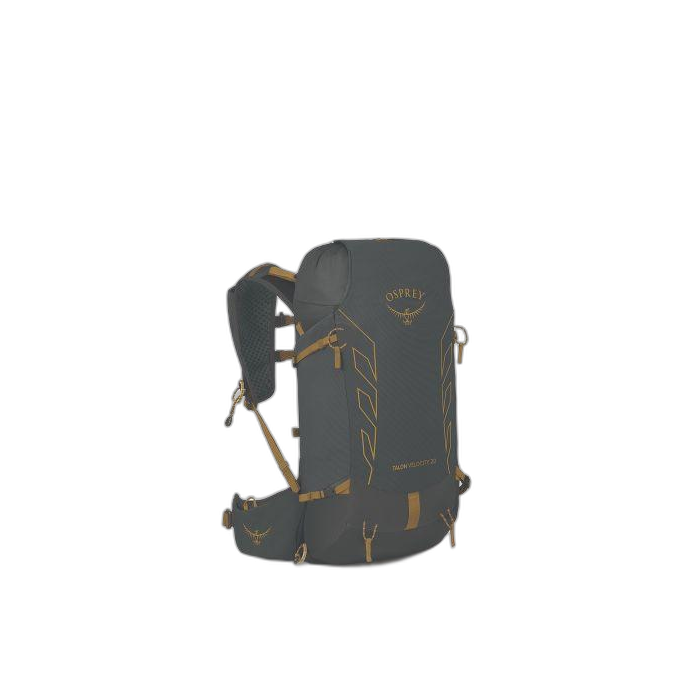 Plecak OSPREY Talon Velocity20 /  szary