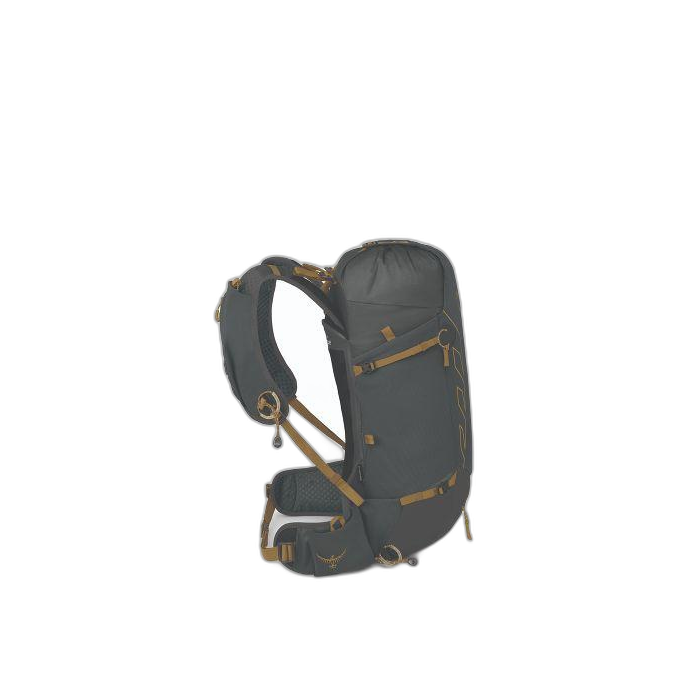 Plecak OSPREY Talon Velocity20 /  szary