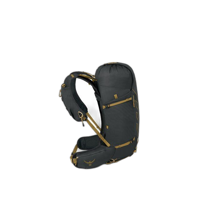 Plecak OSPREY Talon Velocity30 /  szary