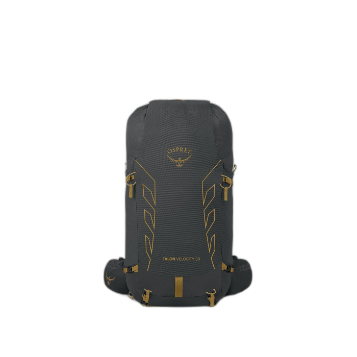 Plecak OSPREY Talon Velocity 30