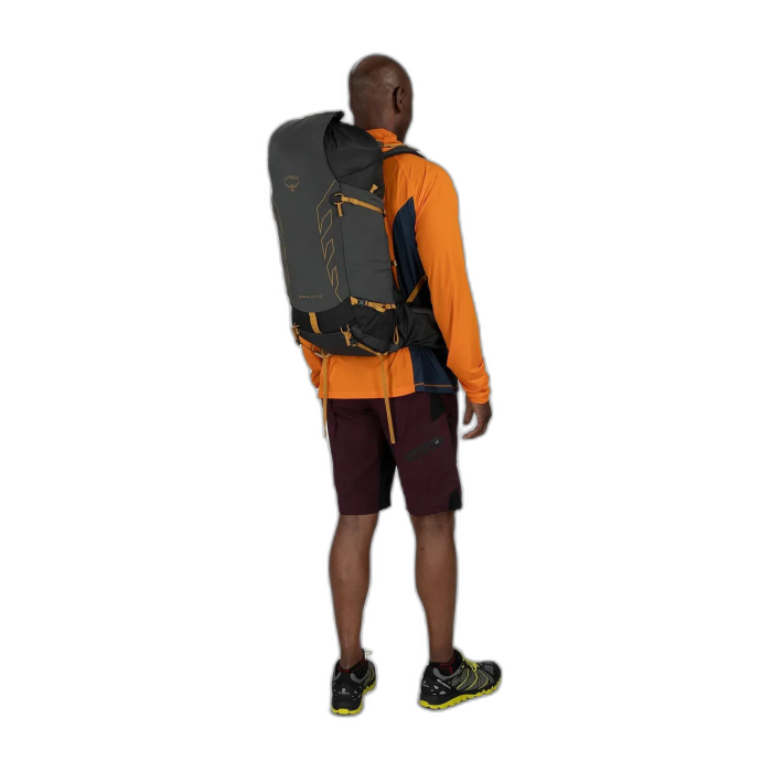 Plecak OSPREY Talon Velocity 30