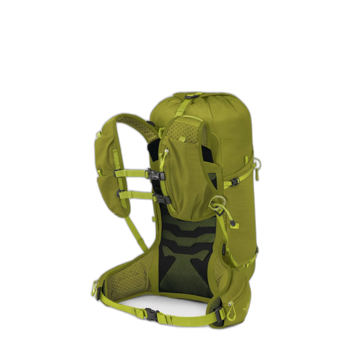 Plecak OSPREY Talon Velocity 30 /  zielony