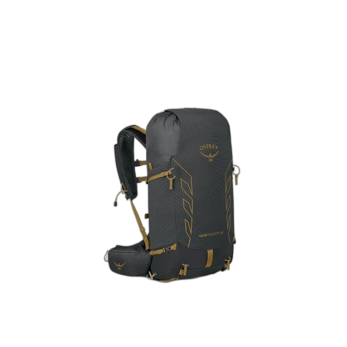 Plecak OSPREY Talon Velocity 30