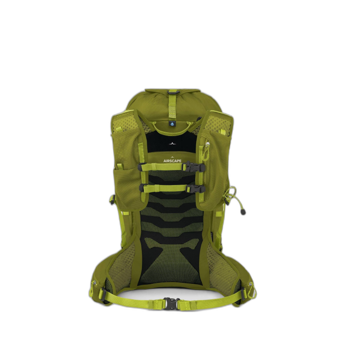 Plecak OSPREY Talon Velocity 30 /  zielony