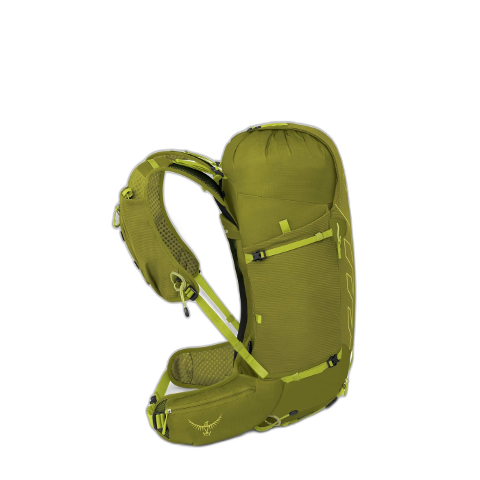 Plecak OSPREY Talon Velocity 30 /  zielony