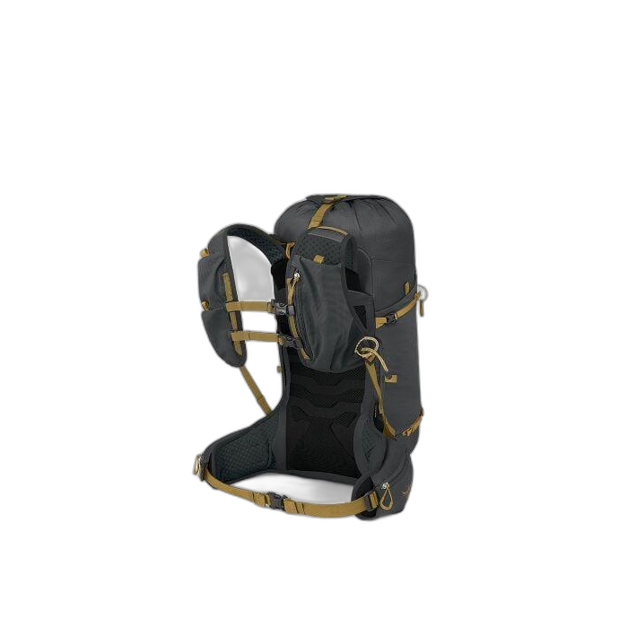 Plecak OSPREY Talon Velocity 30
