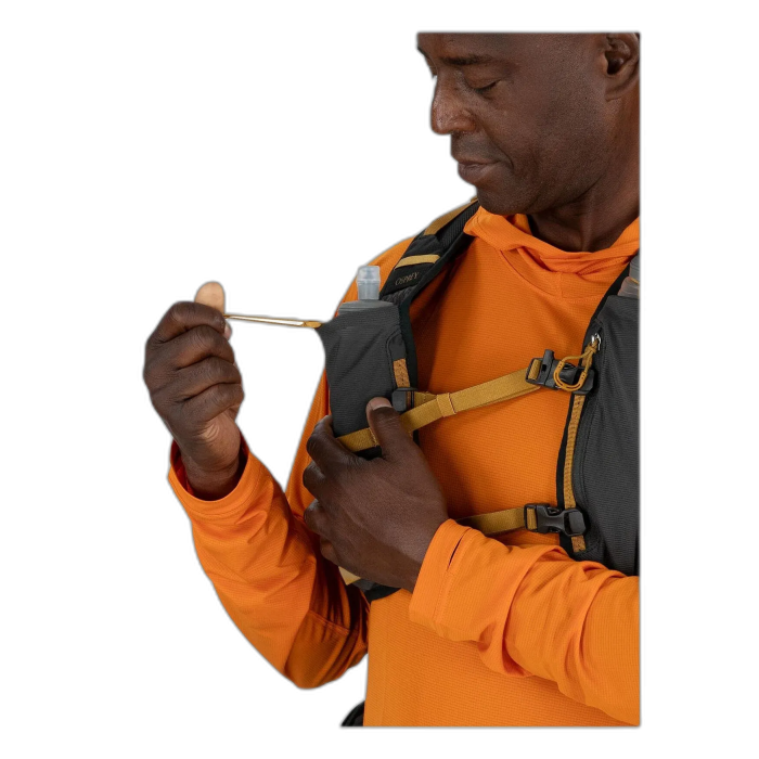 Plecak OSPREY Talon Velocity 30