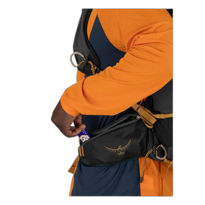 Plecak OSPREY Talon Velocity 30