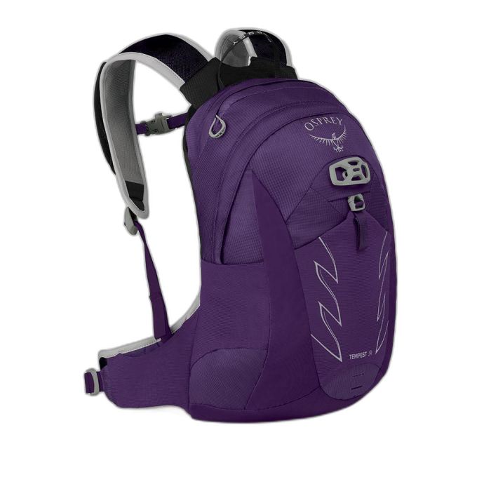Plecak OSPREY Tempest 14Junior /  fioletowy
