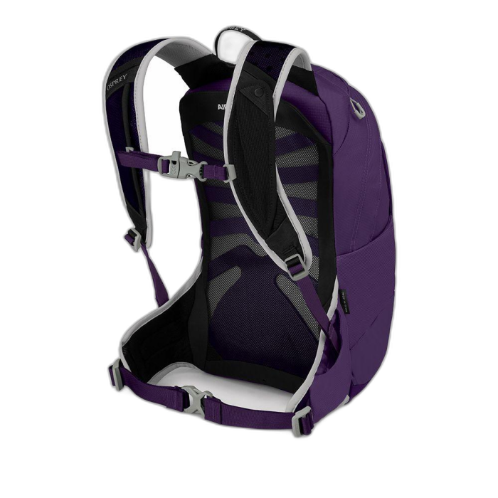 Plecak OSPREY Tempest 14Junior /  fioletowy