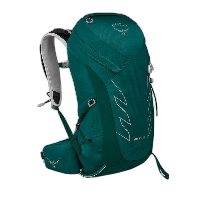 Plecak OSPREY Tempest 16 /  zielony