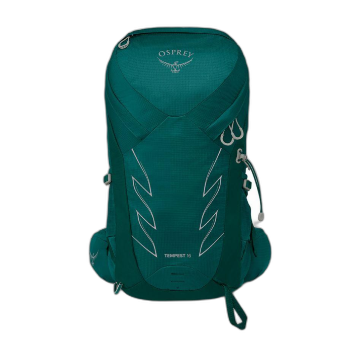 Plecak OSPREY Tempest 16 /  zielony