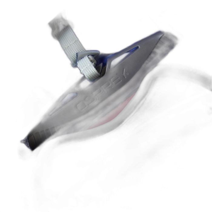 Plecak OSPREY Tempest 20 /  niebieski