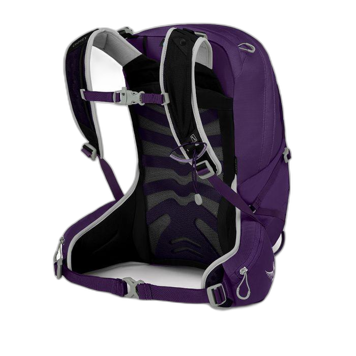 Plecak OSPREY Tempest 20 O