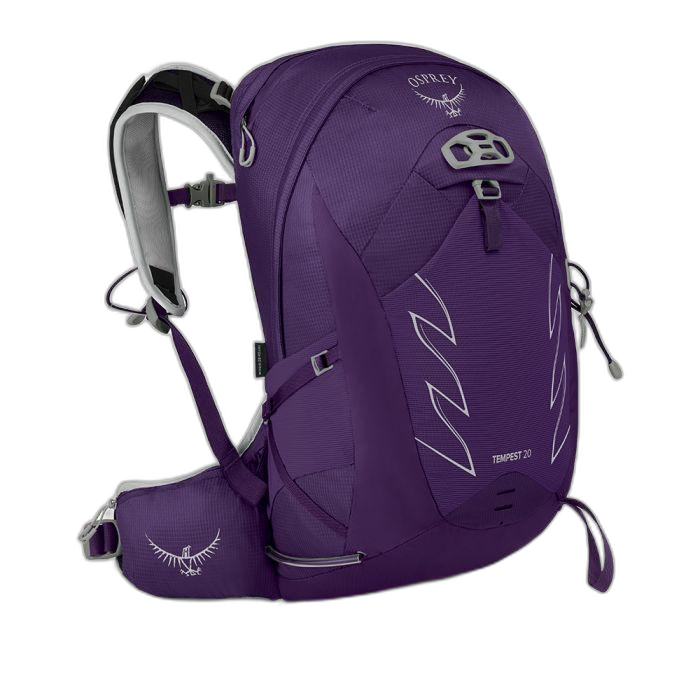 Plecak OSPREY Tempest 20 O