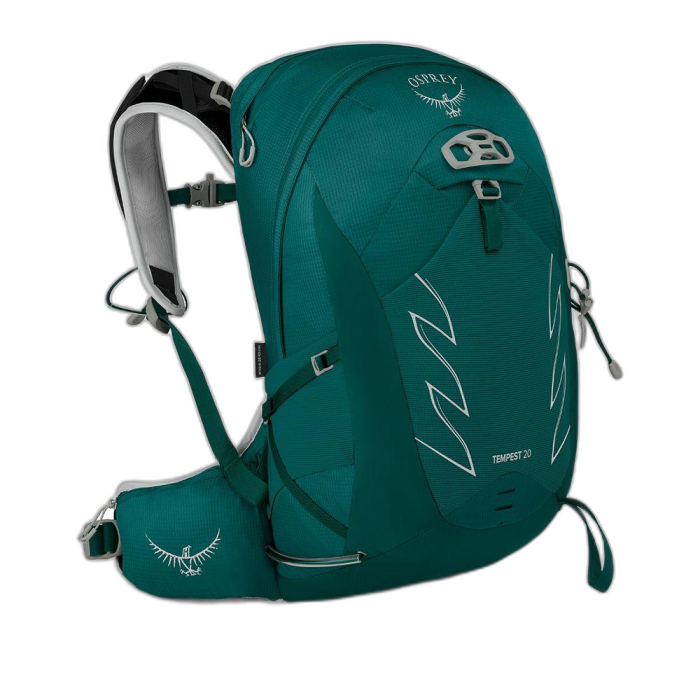 Plecak OSPREY Tempest 20 WM/L /  zielony