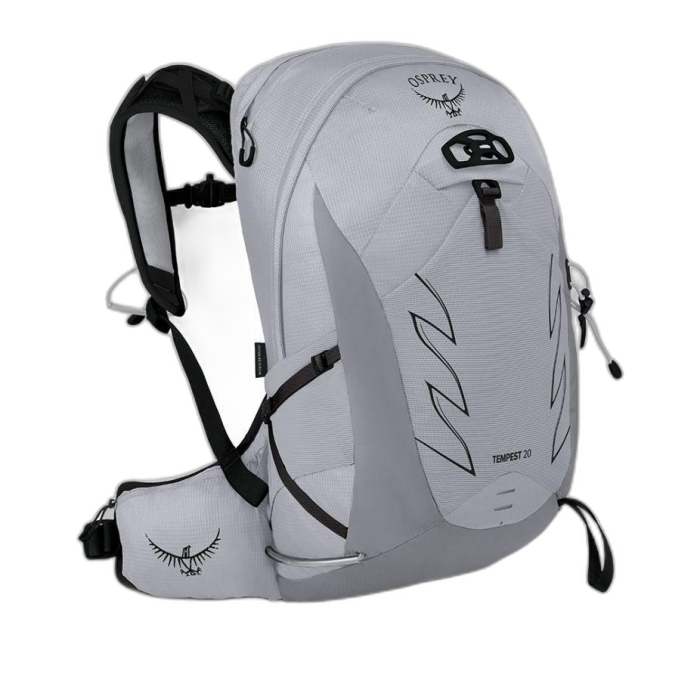 Plecak OSPREY Tempest 20 WM/L /  szary