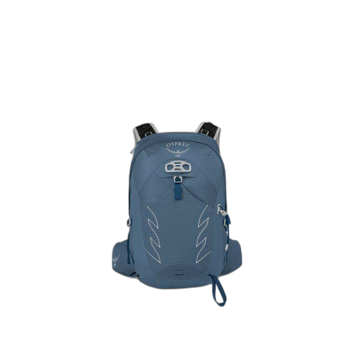 Plecak OSPREY Tempest 20 WM/L /  niebieski