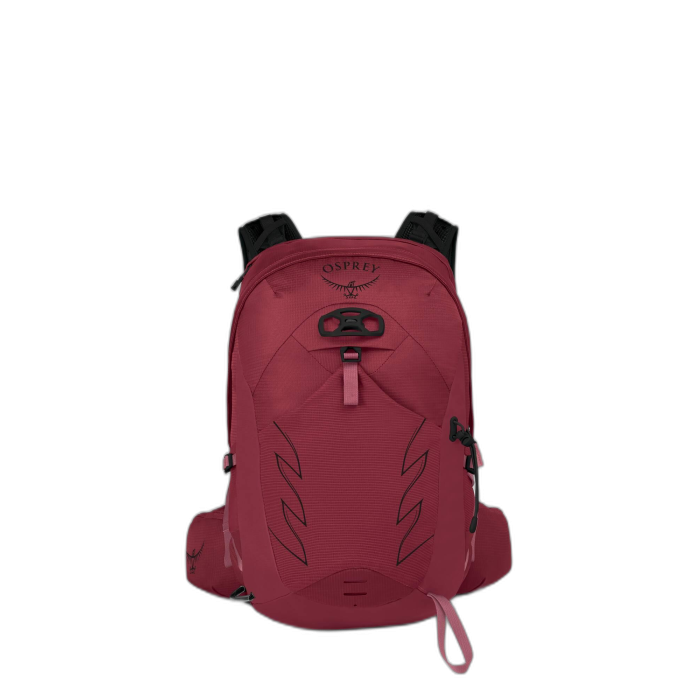 Plecak OSPREY Tempest 20 WM/L /  różowy