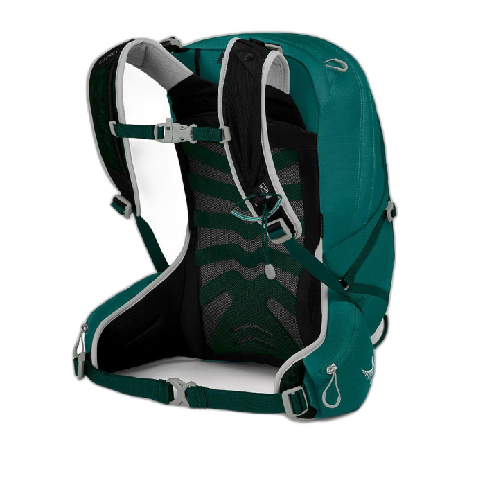 Plecak OSPREY Tempest 20 WM/L /  zielony