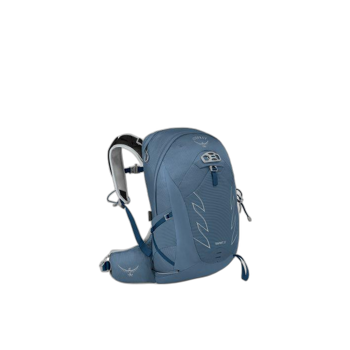 Plecak OSPREY Tempest 20 WM/L /  niebieski
