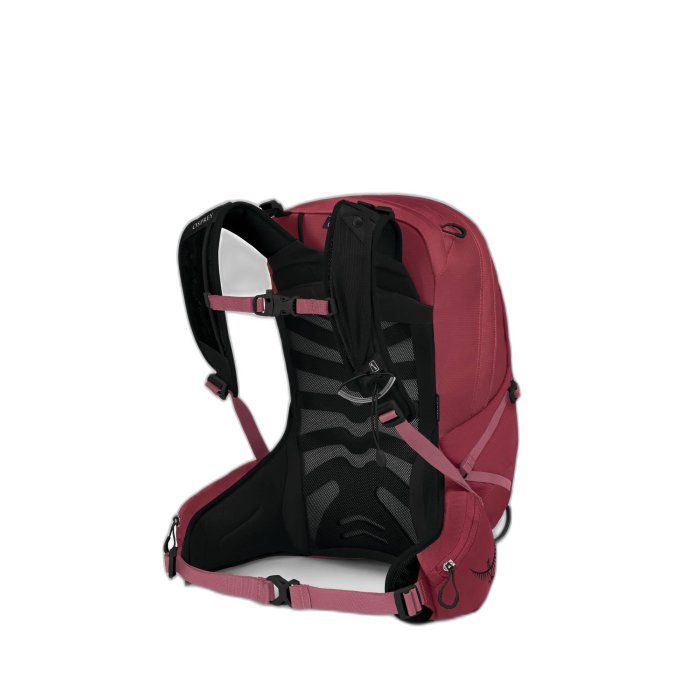 Plecak OSPREY Tempest 20 WM/L /  różowy