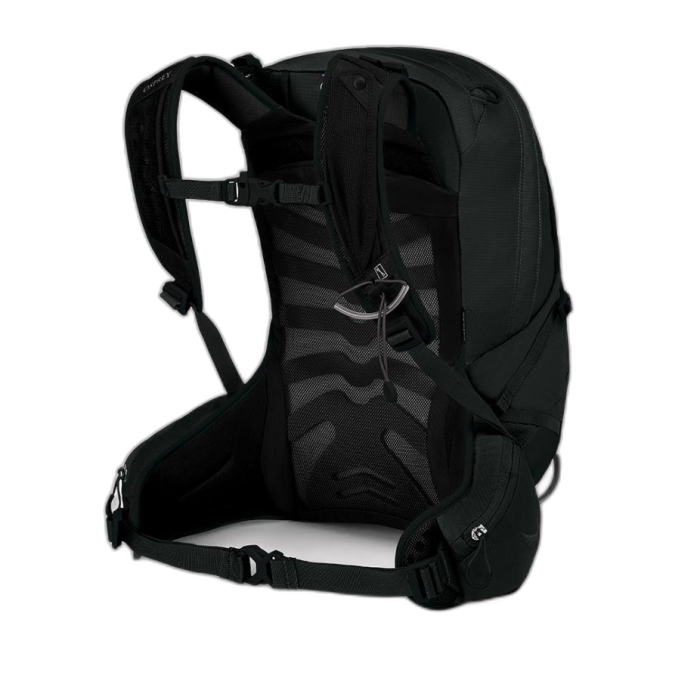 Plecak OSPREY Tempest 20 WM/L /  czarny