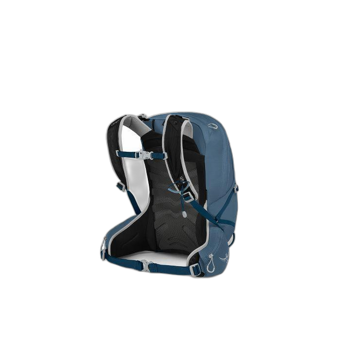 Plecak OSPREY Tempest 20 WM/L /  niebieski