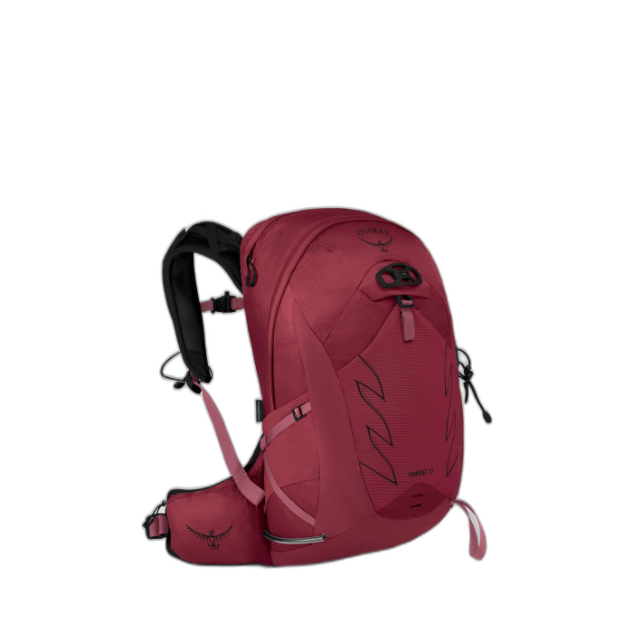 Plecak OSPREY Tempest 20 WM/L /  różowy