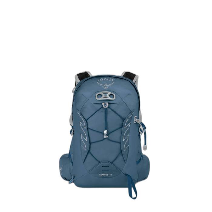 Plecak OSPREY Tempest 20 WXS/S /  niebieski