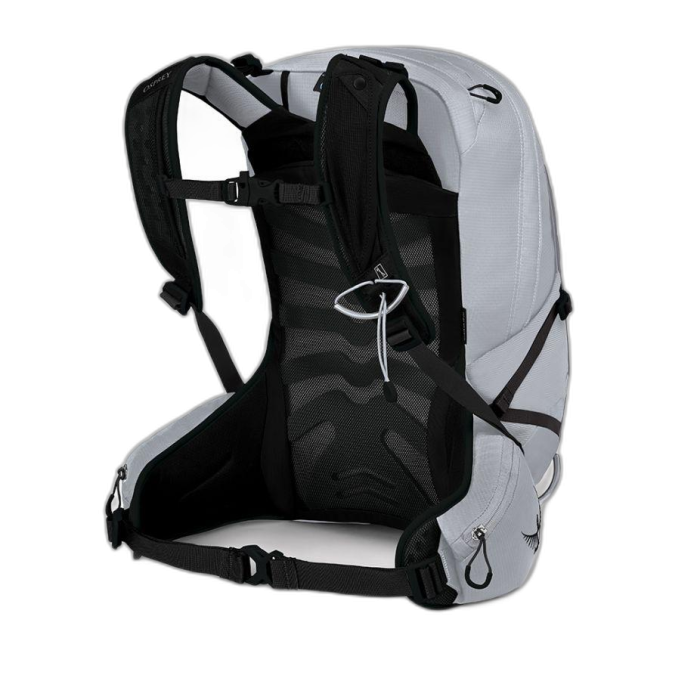 Plecak OSPREY Tempest 20 WXS/S /  szary