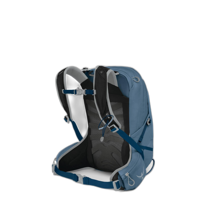 Plecak OSPREY Tempest 20 WXS/S /  niebieski