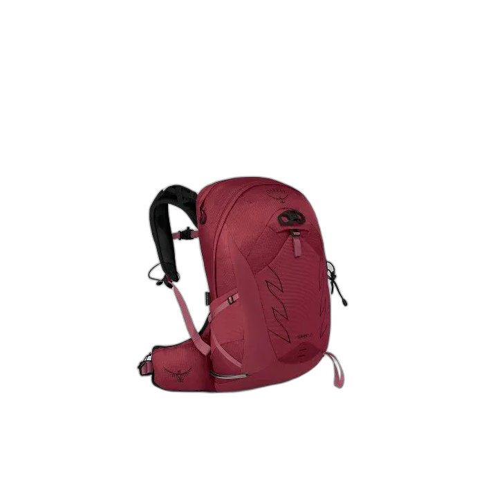 Plecak OSPREY Tempest 20 WXS/S /  różowy