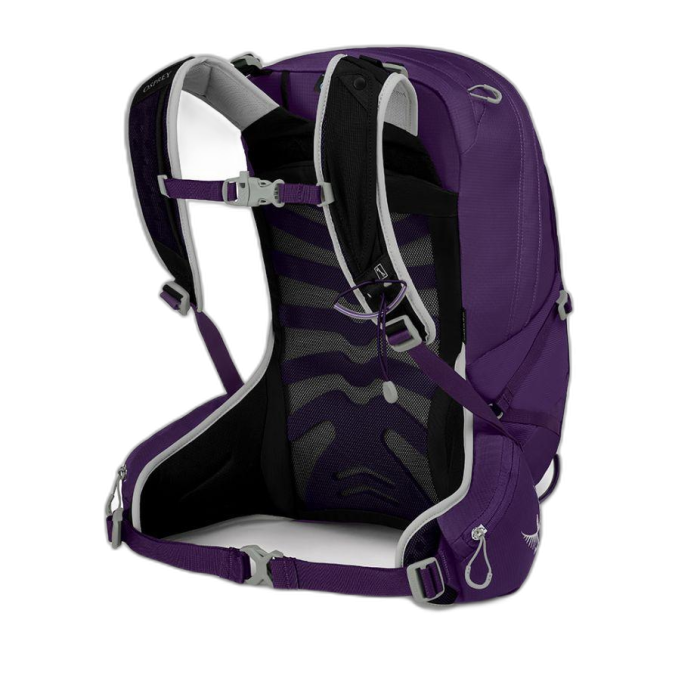 Plecak OSPREY Tempest 20 WXS/S /  fioletowy