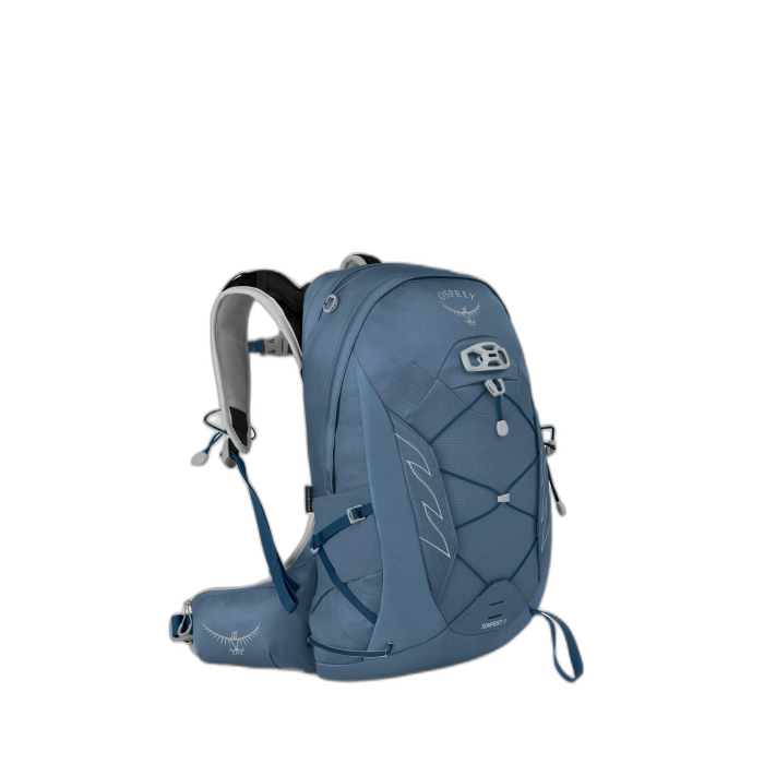 Plecak OSPREY Tempest 20 WXS/S /  niebieski