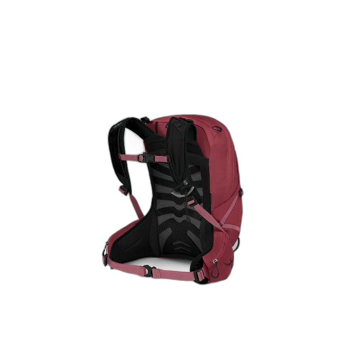 Plecak OSPREY Tempest 20 WXS/S /  różowy