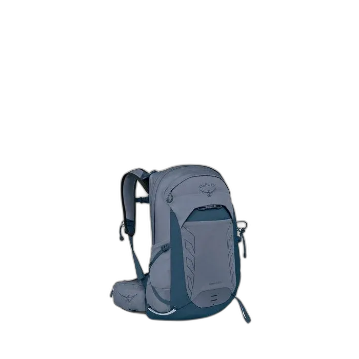 Plecak OSPREY Tempest 22