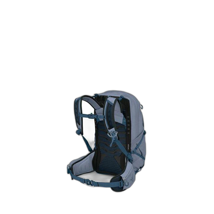 Plecak OSPREY Tempest 22