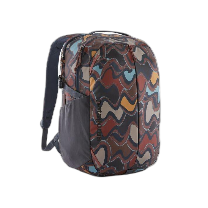 Plecak OSPREY Tempest 22 /  zielony