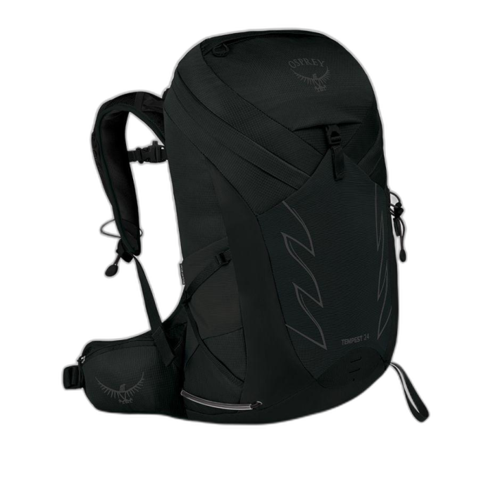 Plecak OSPREY Tempest 24WM/L /  czarny