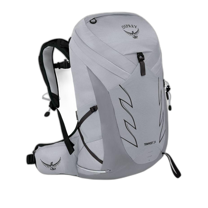 Plecak OSPREY Tempest 24WM/L /  szary