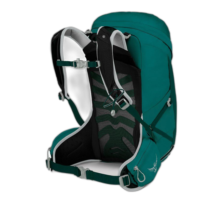 Plecak OSPREY Tempest 24WM/L /  zielony