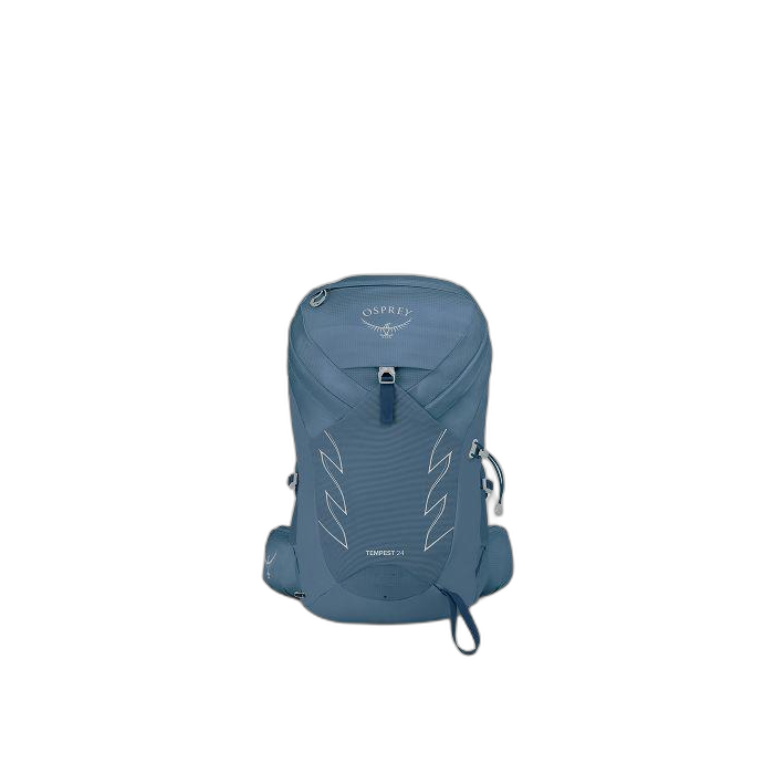 Plecak OSPREY Tempest 24WM/L /  niebieski
