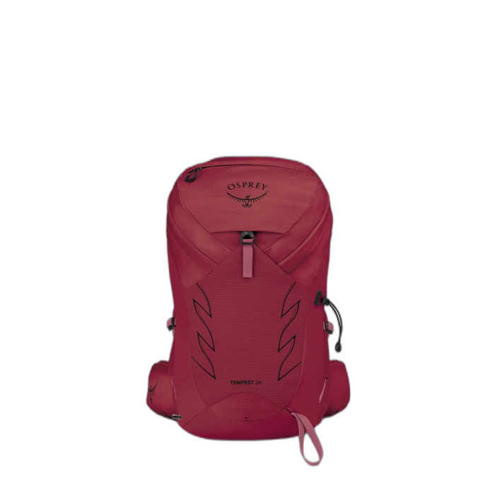 Plecak OSPREY Tempest 24WM/L /  różowy