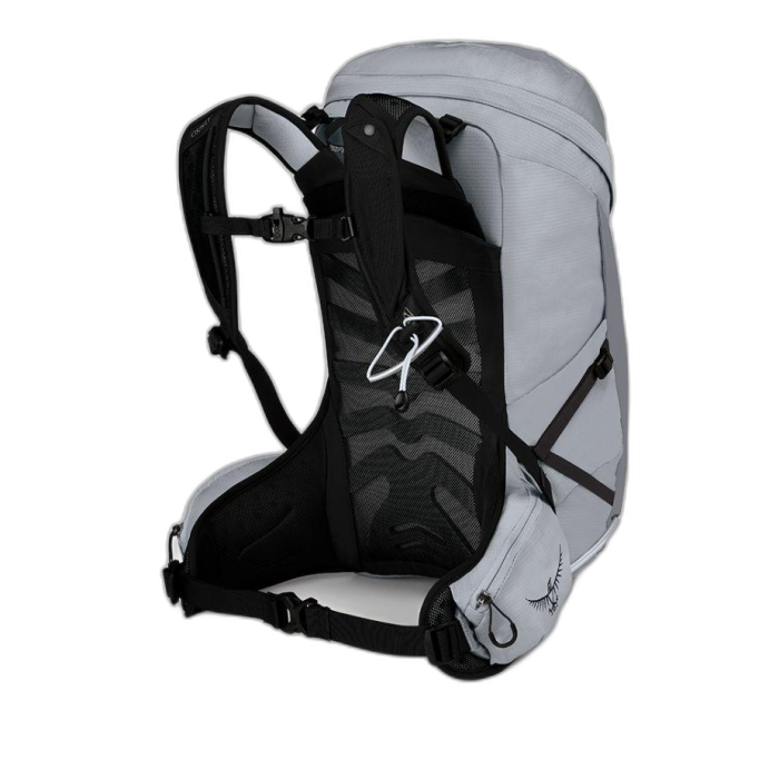 Plecak OSPREY Tempest 24WM/L /  szary