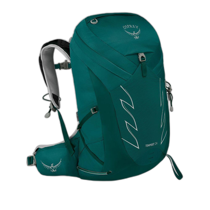 Plecak OSPREY Tempest 24WM/L /  zielony