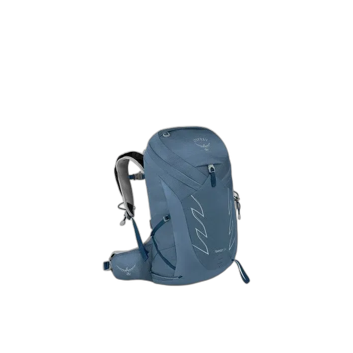 Plecak OSPREY Tempest 24WM/L /  niebieski