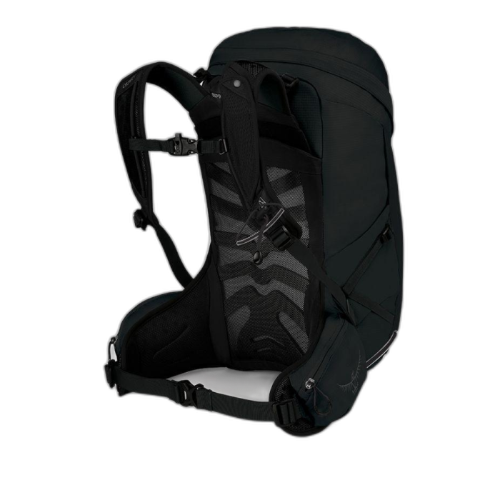 Plecak OSPREY Tempest 24WM/L /  czarny