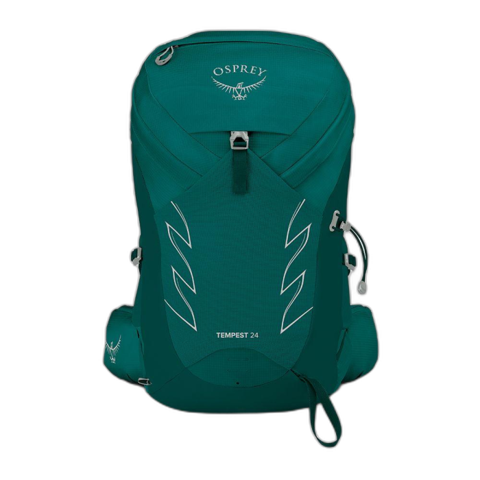 Plecak OSPREY Tempest 24WM/L /  zielony