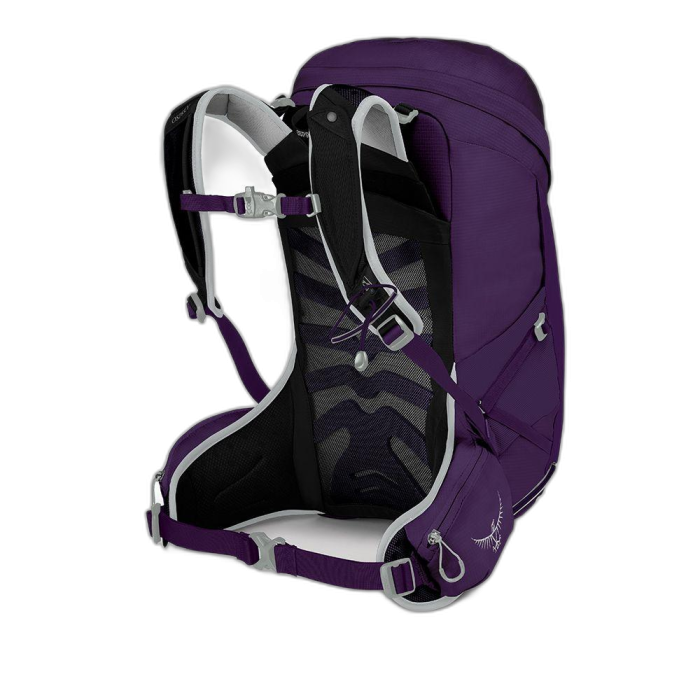 Plecak OSPREY Tempest 24WM/L /  fioletowy